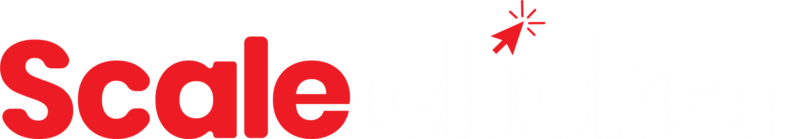 Scale Clicker